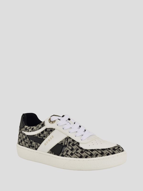 Tenis Guess Naima
