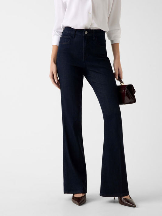 Jeans Guess Belle