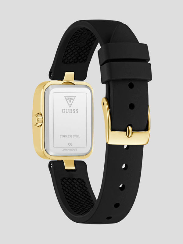 Reloj Guess Isla