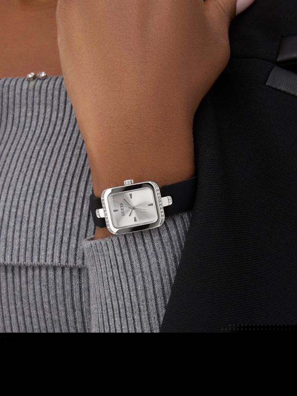 Reloj Guess Isla