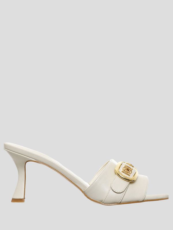 Sandalia Guess Dittara