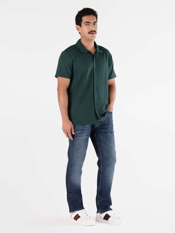 Camisa Guess Jagger