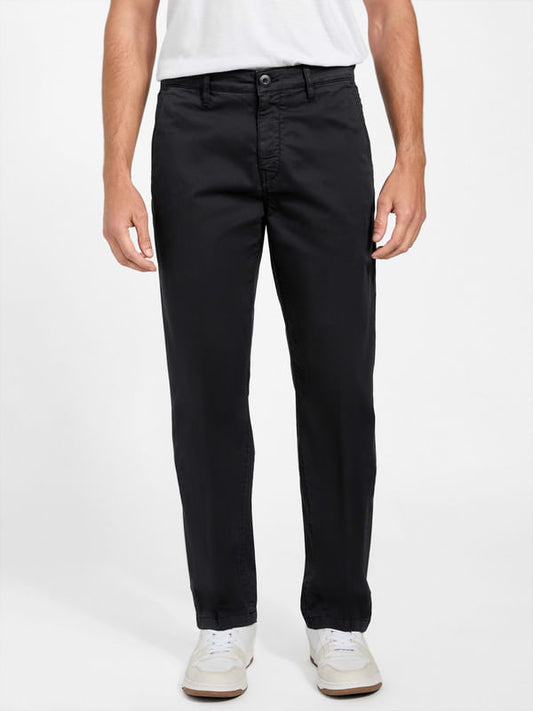 Pantalones Guess Angels