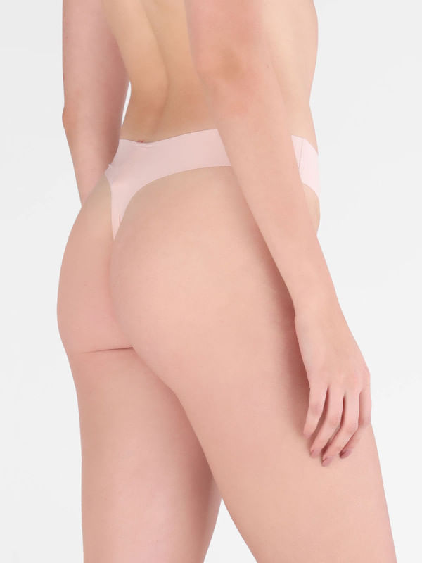 3 Pack Panty Guess Raw