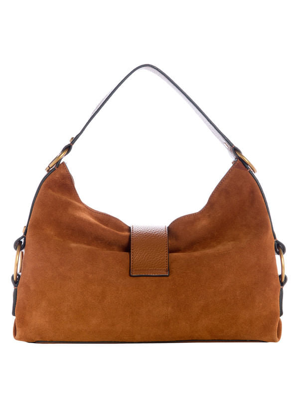 Bolsa Shoulderbag Guess Camden