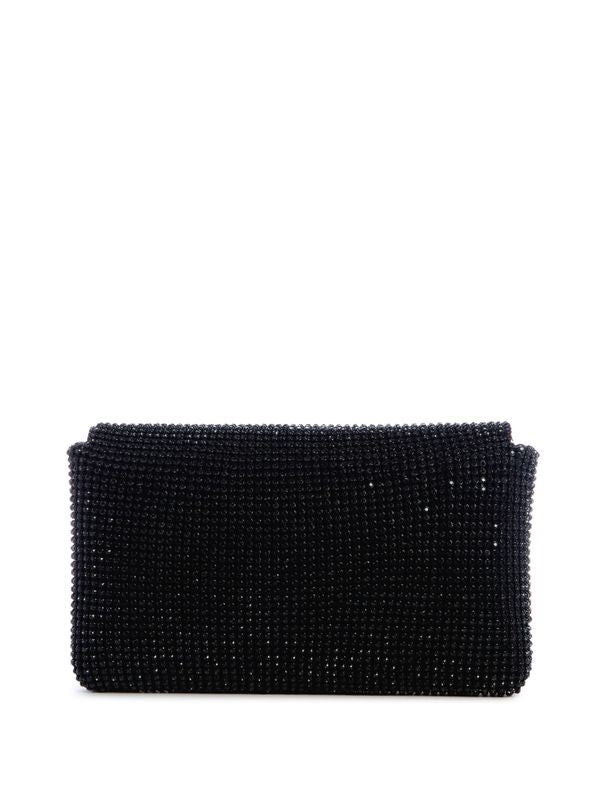 Bolsa Clutch Guess Zalina