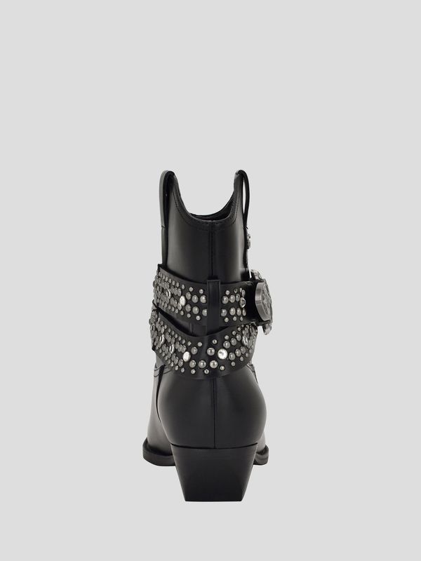 Botas Guess Lansly