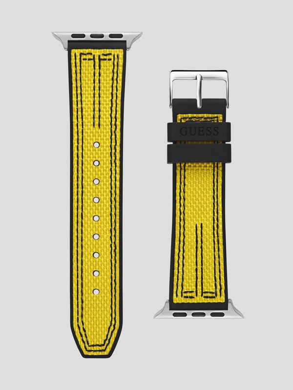 Correa Guess Para Apple Watch