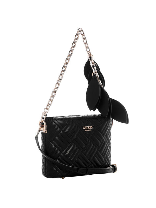 Bolsa Mini Bucket Guess Sally