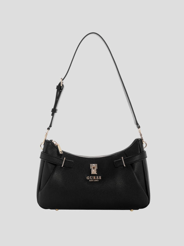 Bolsa Shoulderbag Guess Yesba