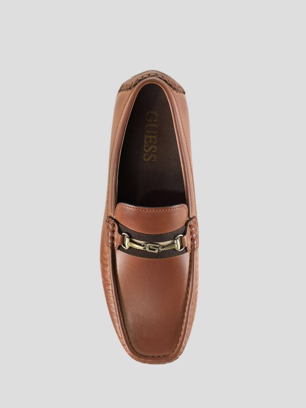 Zapato Guess Aarav