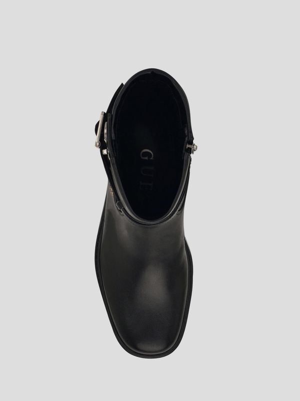 Botas Guess Lynden