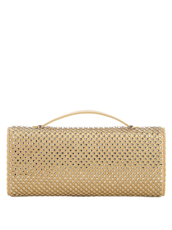 Bolsa Clutch Guess Tasmin