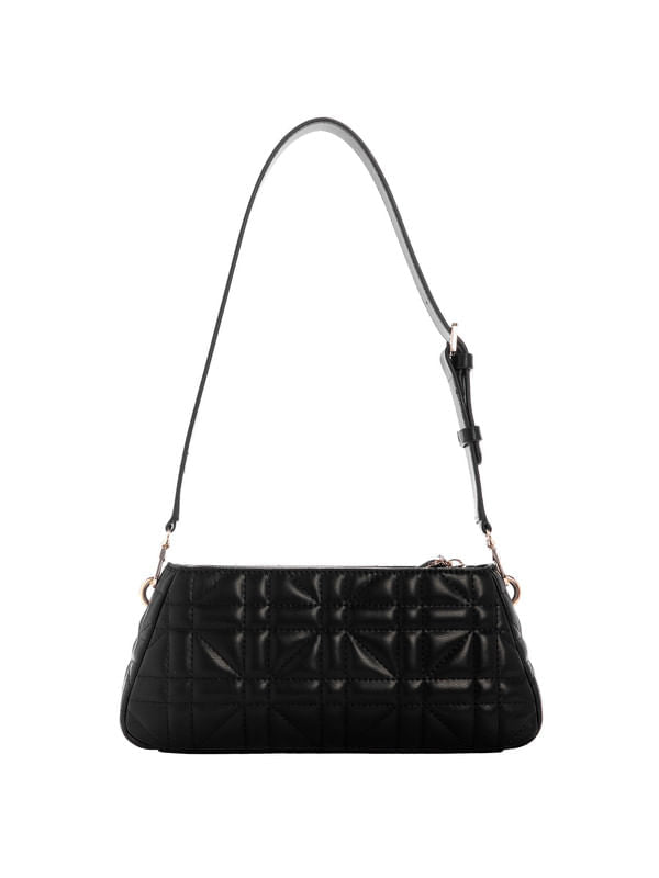 Bolsa Shoulderbag Guess Edita