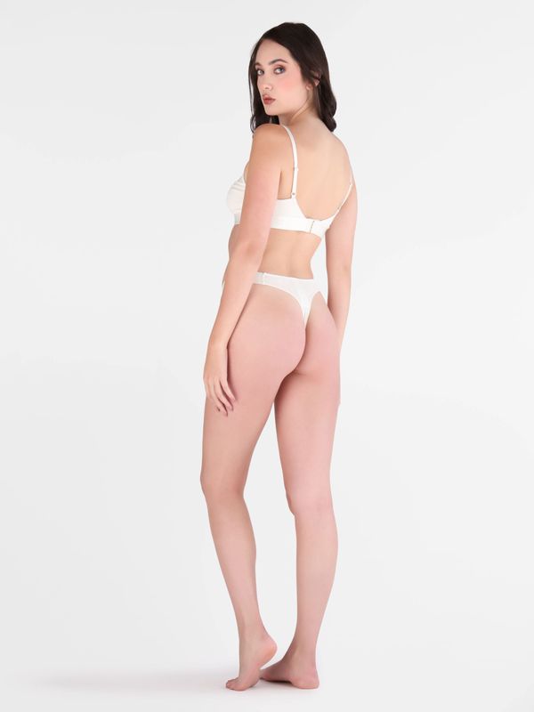 Panty Guess Marika