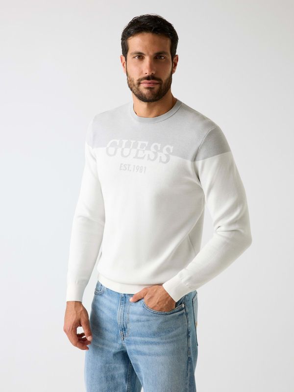 Suéter Guess Kantu