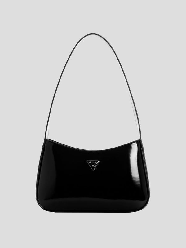 Bolsa Shoulderbag Guess Arnela