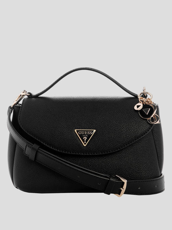 Bolsa Crossbody Guess Evie