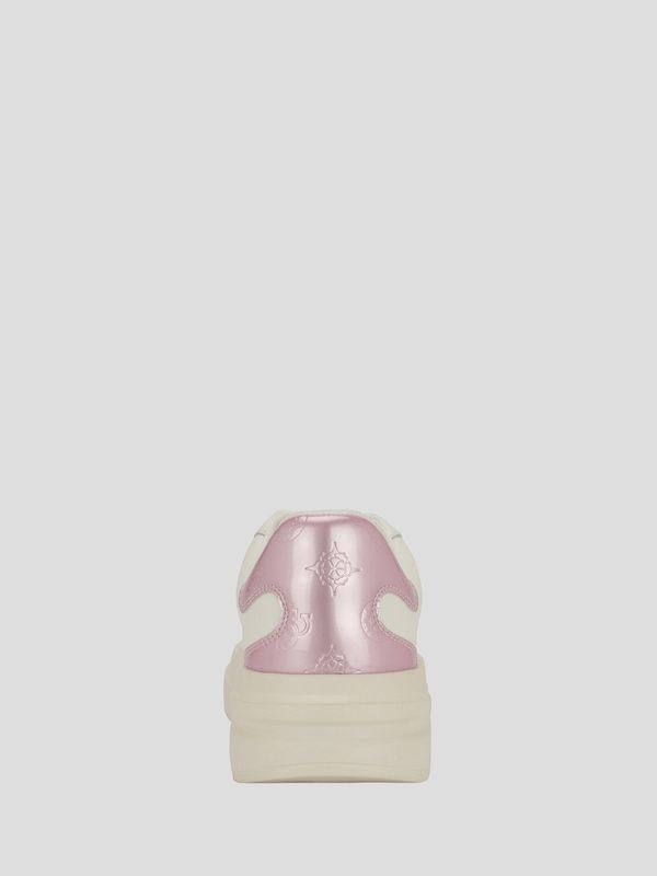 Tenis Guess Elbina