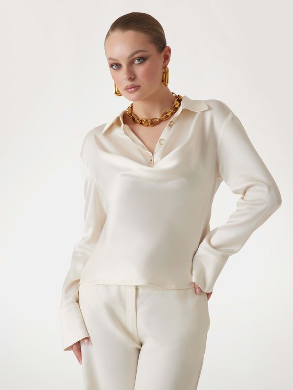 Blusa Guess Marciano Linda