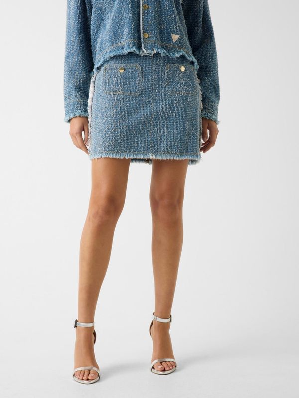 Falda Guess Juliette