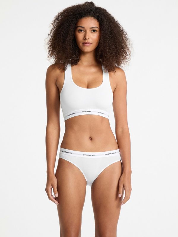 Bralette Guess - Guess Jeans