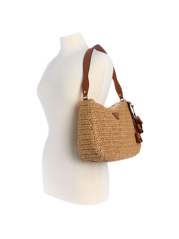 Bolsa Shoulderbag Guess Ofelia