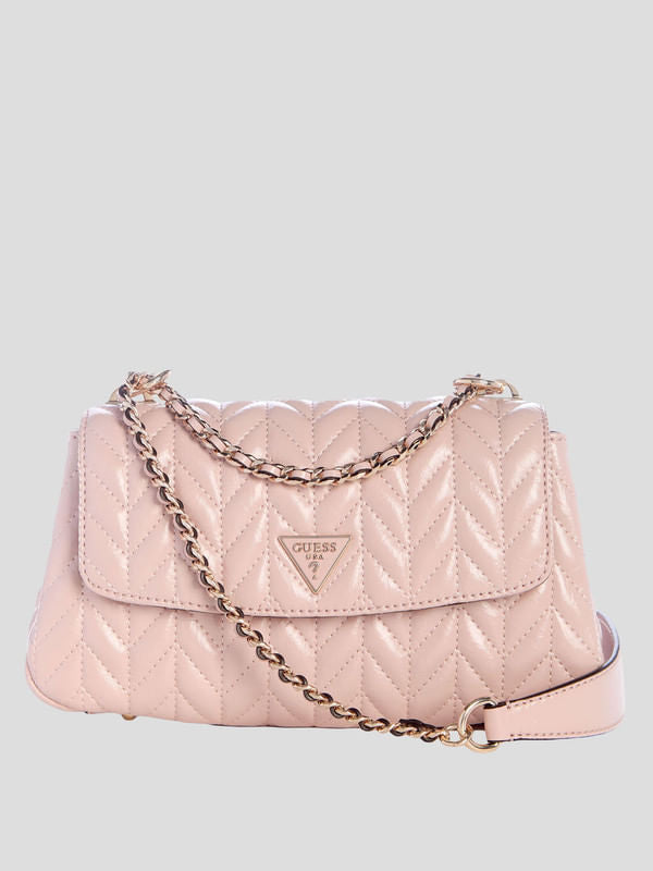 Bolsa Crossbody Guess Cheryl