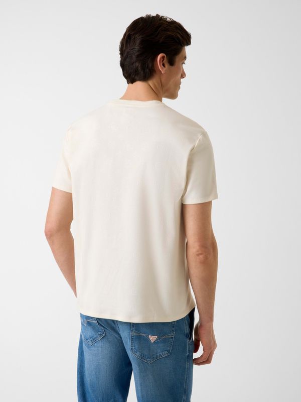 Playera Guess Nico