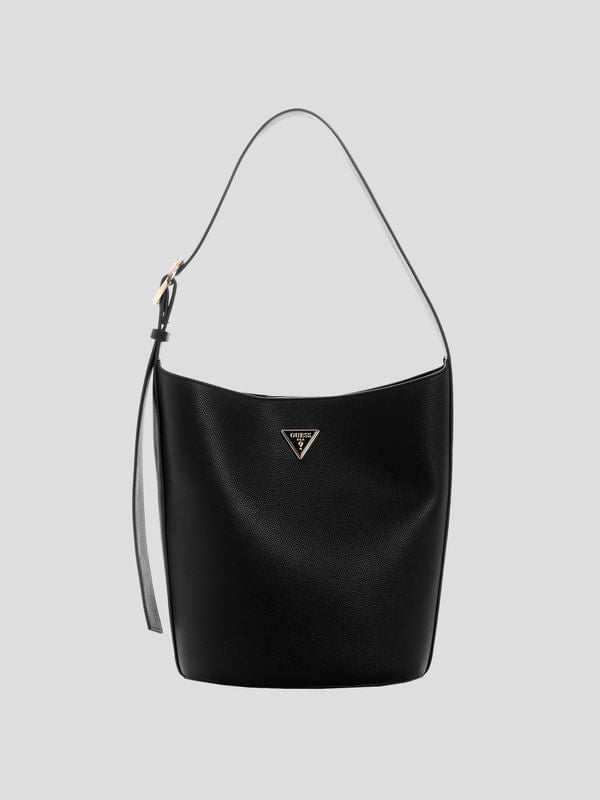Bolsa Bucket Guess Merdian