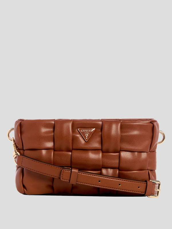 Bolsa Mini Crossbody Guess Marion