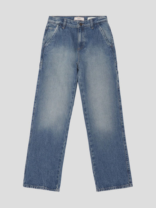 Jeans Guess Kids Para Niño