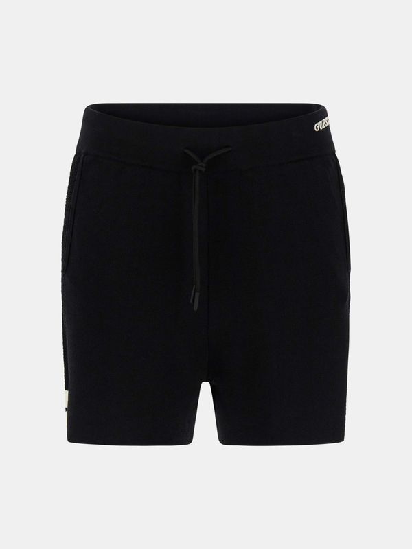 Shorts Guess Active Gabry