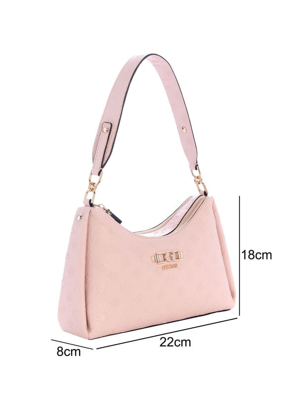 Bolsa Shoulderbag Guess Anise