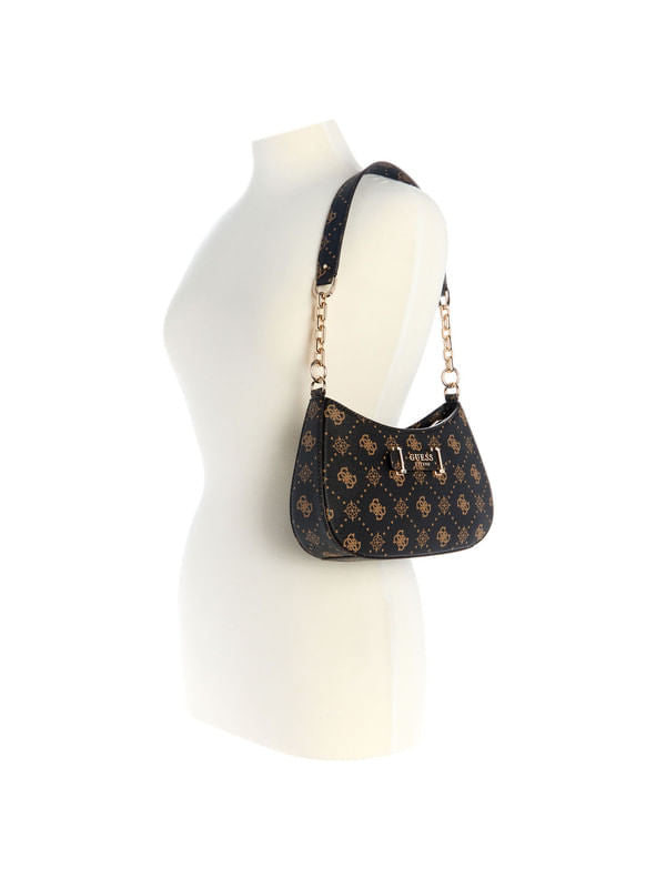 Bolsa Shoulderbag Guess Carrie