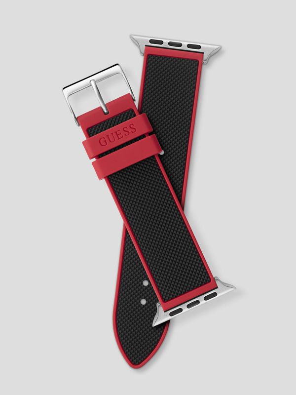 Correa Guess Para Apple Watch