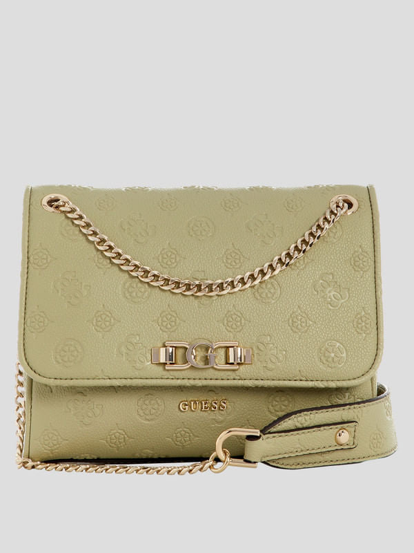 Bolsa Crossbody Guess Anise
