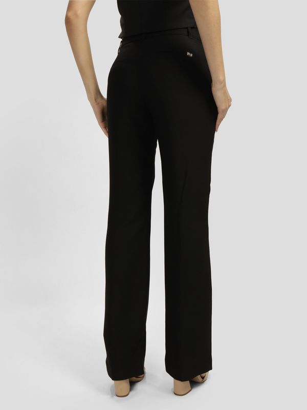 Pantalones Guess Marciano Milla