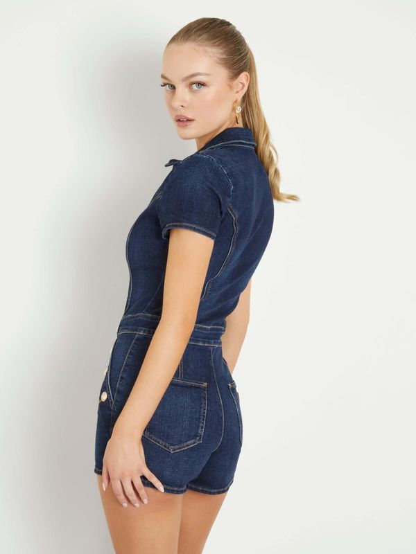 Romper Guess Janae