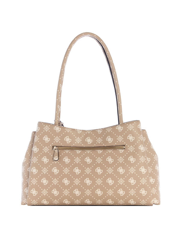 Bolsa Tote Guess Carrie