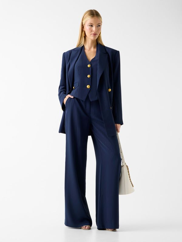 Pantalones Guess Marciano Nicla