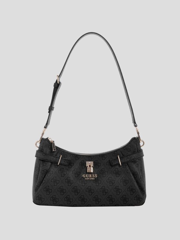 Bolsa Shoulderbag Guess Yesba