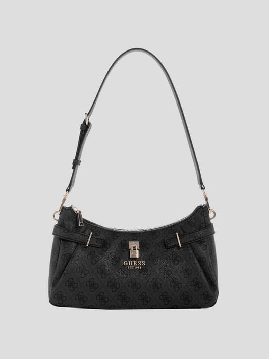Bolsa Shoulderbag Guess Yesba
