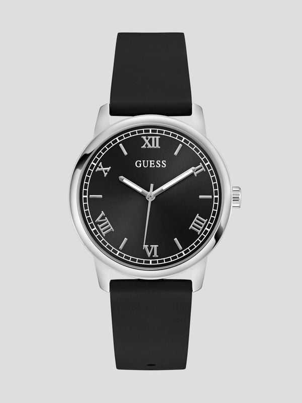 Reloj Guess Chandler