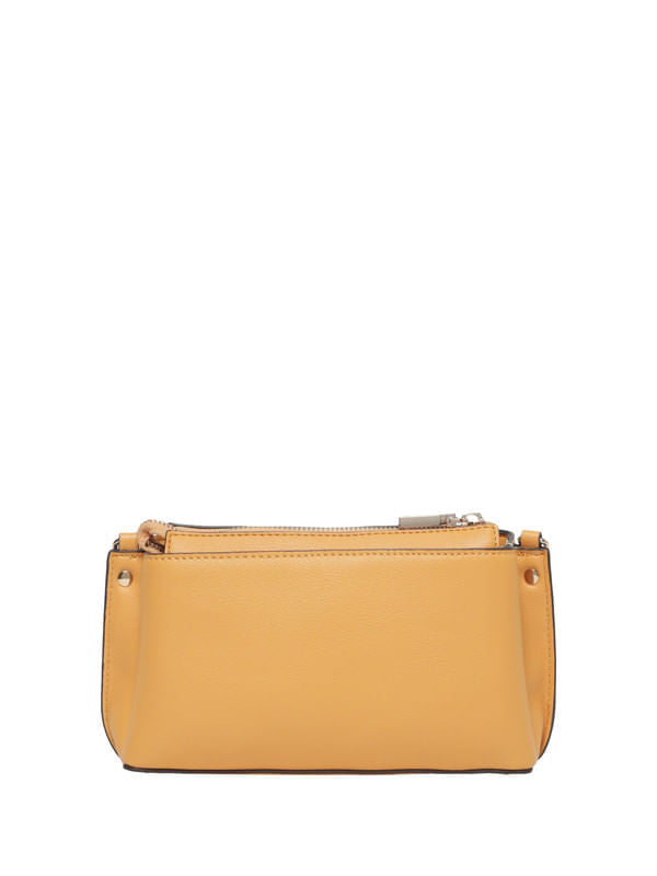Bolsa Mini Crossbody Guess Bianca