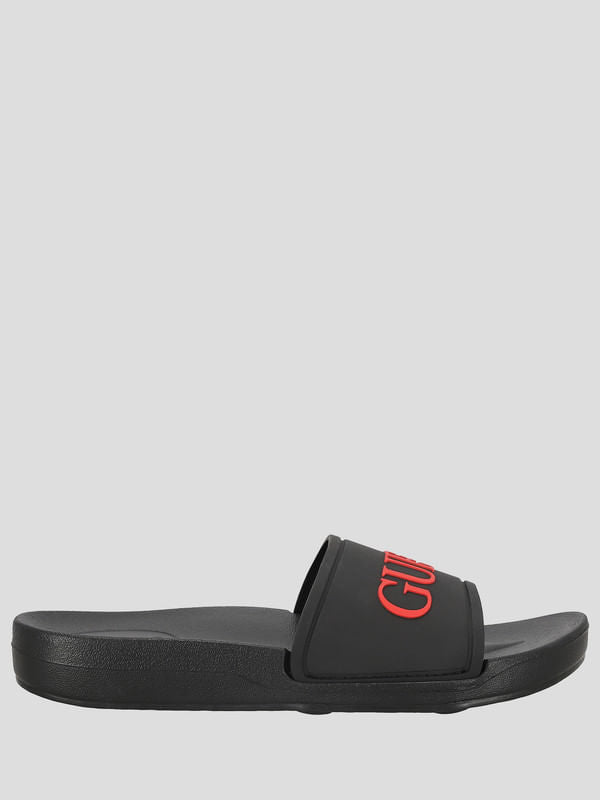 Sandalia Guess Dronino