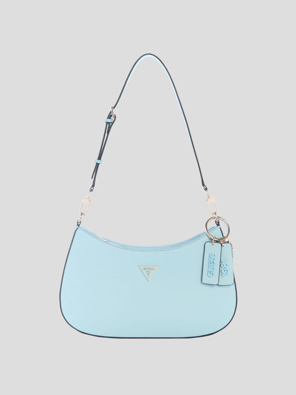 Bolsa Shoulderbag Guess Noelle