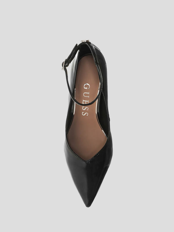 Zapatilla Guess Napril