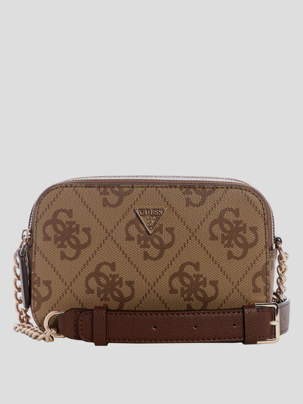 Bolsa Guess Crossbody Camera Guess Noelle