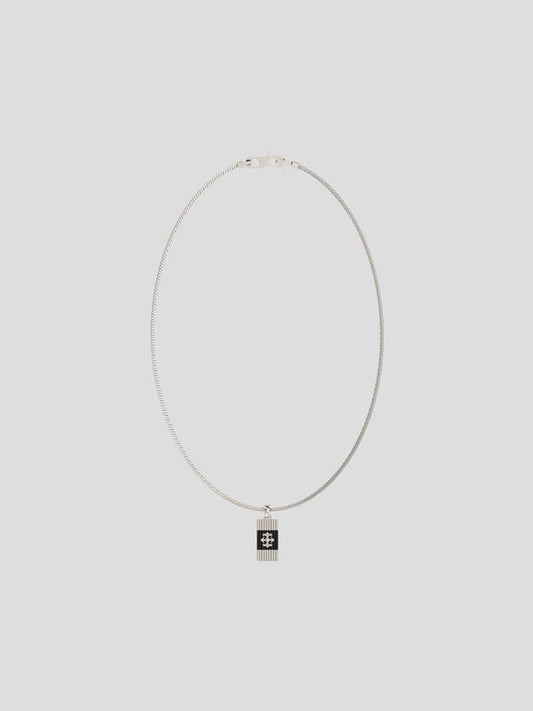 Collar Guess Rebel Moon